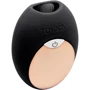 Имитатор оральных ласк Toy Joy Diva Mini Tongue