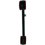Наручники Sex and Mischief - Enchanted Spreader Bar: Производитель Sex & Mischief