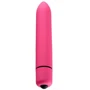 Мини вибратор (вибропуля) XESE BV05 Pink: Для кого Для женщин