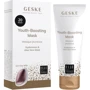 GESKE Youth Boosting Mask Омолоджуюча маска 50 ml: Тип Маска