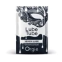 Лубрикант с имитацией спермы Orgie Lube Tube Semen Lube, 2 мл, водная основа, без вкуса и запаха: Для кого Унисекс