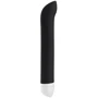 Вібратор Fun Factory Slimvibe JOUPE black