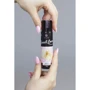 Гель для орального сексу Secret Play - Sweet Love White chocolate Gel, 60 ml: Для кого Унисекс