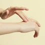 Лубрикант с гиалуроновой кислотой Sex Au Naturel Hyaluronic Acid personal lubricant, 30 мл: Для кого Унисекс