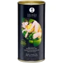 Їстівне зігріваючий масло Warming Oil Intimate Kisses, 100 мл, екзотичний зелений чай: Ефект Зігріваючий