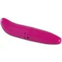 Стимулятор G-точки Orion G Mate G-Spot Vibrator: Назначение Для точки ДЖИ