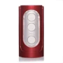 Мастурбатор Tenga Flip Hole Red: Назначение Классический