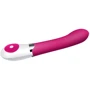 Вибратор Pretty Love Daniel Vibrator Pink: Для кого Для женщин