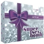 Любовний набір Super Sex Bomb фото 9