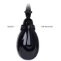 Автоматическая вакуумная помпа Pretty Love - Penis Pump AleXander (BM-010066D): Для кого Для мужчин