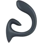 Вибратор Satisfyer G for Goddess 1 Dark Grey: Для кого Для женщин
