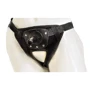 Трусики для страпона HARNESS из неопрена EGZO STR01