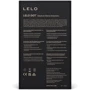Вібратор LELO DOT Aqua: Для кого Для жінок