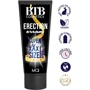 Крем для ерекції та збільшення члена MAI BTB XXL CREAM (100 мл)