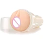 Мастурбатор Fleshlight Girls: Anikka Albrite Goddess (SIGNATURE COLLECTION): Тип Вагина