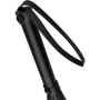Флогер Bedroom Fantasies Flogger Spanking Toy - Black: Для кого Унисекс