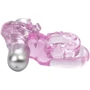 Эрекционное кольцо CalExotics Lover's Delight Ele фото 4