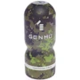 Genmu-H-bomb - мастурбатор 16x6.8 см: Для кого Для чоловіків