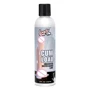 Смазка, имитирующая сперму Cum Load Unscented Water-Based Semen Lube, 236 мл.