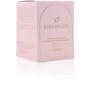 Масажна свічка з ароматом личі та мартіні HighOnLove Sensual Massage Candle Lychee Martini, 250 мл: Особливості С ароматом