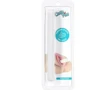 Абсорбуючий стик для мастурбаторів CutiePies Absorb-O-Rod Dry Stick: Виробник CutiePies