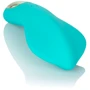 CalExotics Slay Pleaser вибромассажер для клітора, 11.5x5 см: Діаметр, см 5