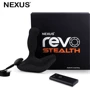 NEW! Масажер простати Nexus Revo Stealth фото 6