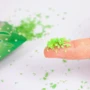Стреляющие конфеты для орального секса Secret Play Explosive Kiss Mint, 9 грамм фото 3