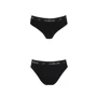 Трусики-слипы Passion PS004 PANTIES black, size L: Для кого Для женщин
