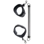 Комплект для фиксации Pipedream Spreader Bar