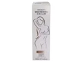 Крем с отбеливающим эффектом HOT Intimate Whitening Cream Deluxe, 100 мл: Тип Крем