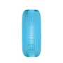 Мастурбатор LOVETOY Double Side Stroker