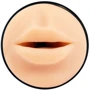 Мастурбатор-ротик Kiiroo Feel Mouth совместим с PowerBlow: Назначение Классический