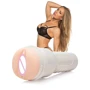 Мастурбатор Fleshlight Girls: Nicole Aniston Fit (SIGNATURE COLLECTION): Тип Вагіна