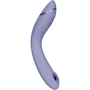 Вакуумний вібратор для точки G Womanizer OG Lilac: Для кого Для жінок