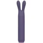 Вібратор Je Joue - Rabbit Bullet Vibrator Purple