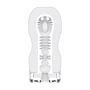 Мастурбатор Tenga Deep Throat (Original Vacuum) Cup (глубокая глотка) с вакуумной стимуляцией NEW: Тип Ротик