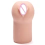 Мастурбатор Pornhub Deep Penetration Stroker: Для кого Для чоловіків