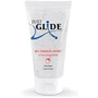 Гель-лубрикант Just Glide Strawberry (50 ml)