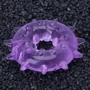 Кольцо эрекционное AR020 Violet: Для кого Для мужчин