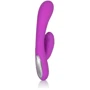 Вибратор Embrace Massaging G-tickler, 13,25х3,25 см фото 8