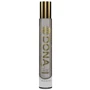 Парфюм DONA Roll-On Perfume - After Midnight (10 мл): Тип Духи