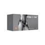 Трусы для страпона Strap-On-Me Leatherette HARNESS DESIROUS: Для кого Для женщин