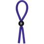 Эрекционное кольцо Toy Joy Adjustable Cockring 20Pcs фото 4