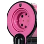 Секс-машина Toyfa Pink-Punk MotorLovers (розовый) фото 6