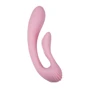 Вибратор Femintimate Dual Massager