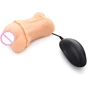 Hidden Desire Bangers Super Wet Tight Twat Vibr. - реалістичний мастурбатор з вібрацією: Призначення  класичний