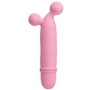 Вибромассажер серии Pretty Love GODDARD, BI-014535-1