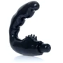 Массажер простаты Boss - Anal Fantasy Black, BS6700002: Тип Массажеры простаты
