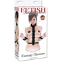Фиксаторы с наручниками Pipedream Fantasy Harness: Производитель Pipedream